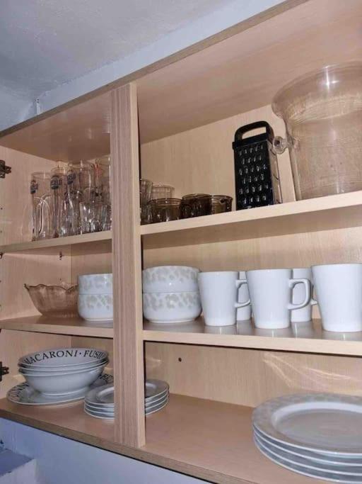 Property In Brixton Лондон Экстерьер фото